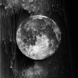 【售断】“ 史 诗 ”