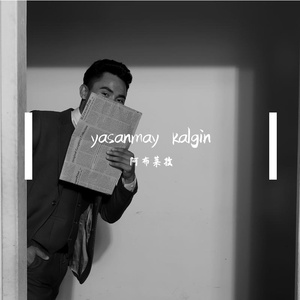 yasanmay kalgin