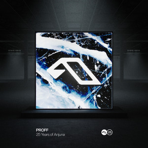 No Gravity (PROFF Extended Edit)