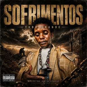 Sofrimento