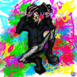 icanspintheworldonmyfinger