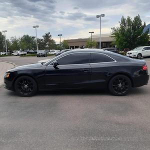 Glitches In My Bones