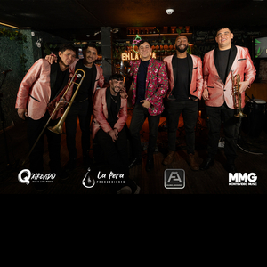 Quien Se Ha Tomado Todo El Vino