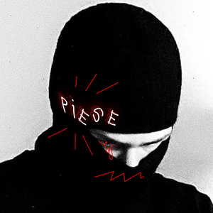 Piese