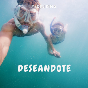 deseandote