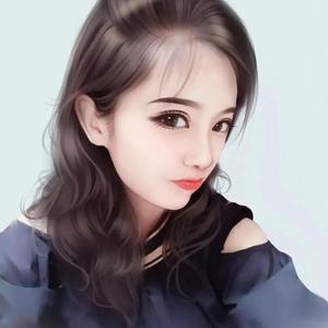 林妹妹爱上了贾宝玉