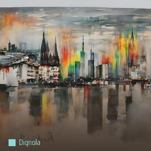 Jangan ucapkan selamat tinggal