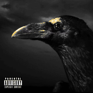 塞巴斯蒂安（prod by. CAND1E）