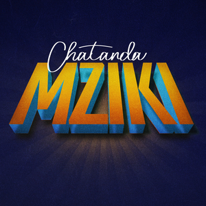 Mziki