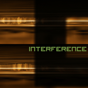Interference