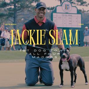 PGA (feat. Twan)