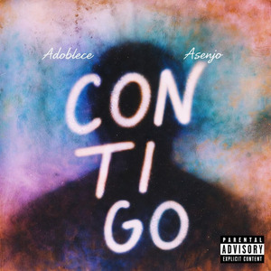 Contigo