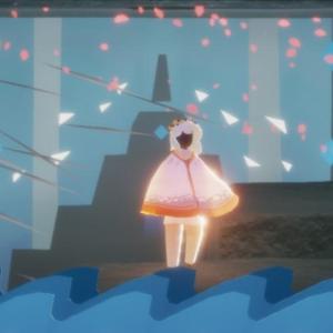 SKY·OST·An die Freude