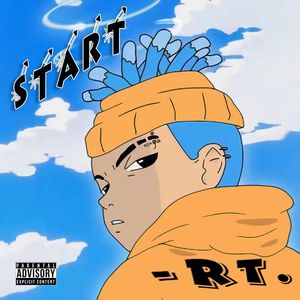 落叶庭园（Prod·MORROW）