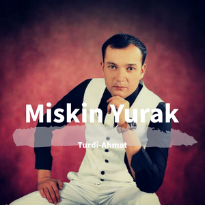 Miskin Yurak