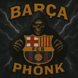 Barça (Phonk)