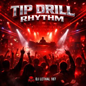 Tip Drill Rhythm