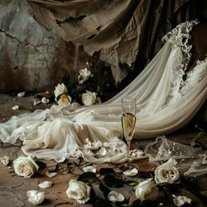 คิดถึงกลางคืน