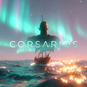CORSARIOS