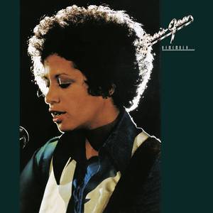 Boy, I Really Tied One On (Live)