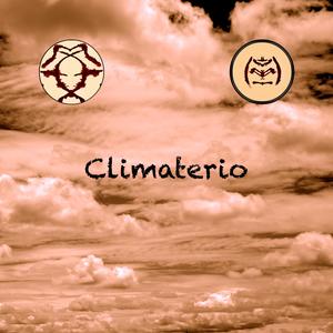 Climaterio