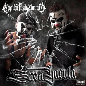 Todo Lo Que Tengo (feat. McLion BOF)