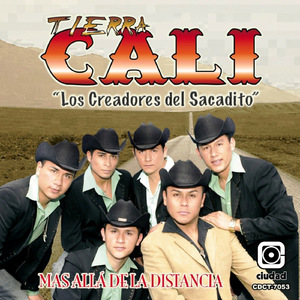 El Malquerido