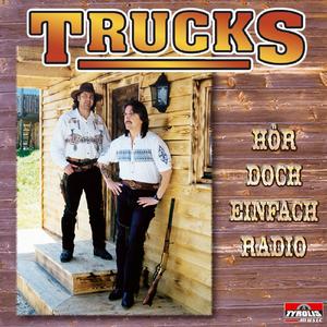Nochmal mit Dir