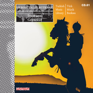 Genç Osman (Enstrümantal)