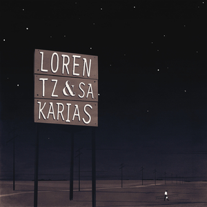 Hamnen (Kommentarspår)