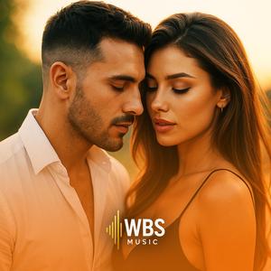 Ultimul 'Alo' (feat. Zaylo)