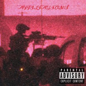 AFFILIATIONS