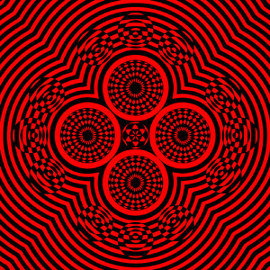 Conito (Original Mix)