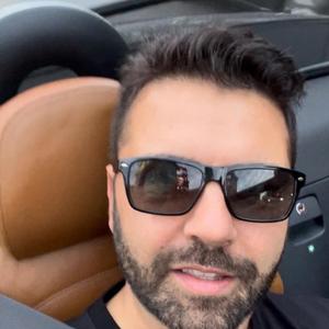 Kadındır Var Olan