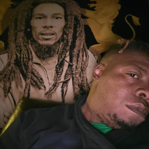 Get to It (feat. Yung Joc & Ezmoney420)