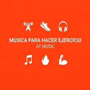 Musica para hacer ejercicio en español