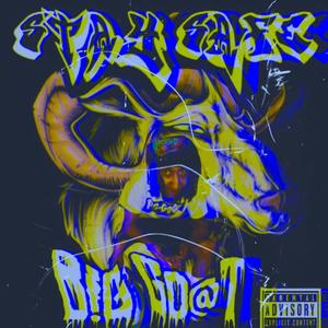 Intro (feat. Bravo Casanova)