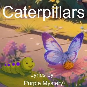 Caterpillers