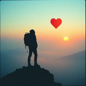 เขาไม่รัก