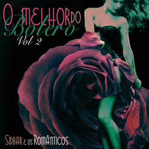 Dio Como Ti Amo / Blue Eyes (Instrumental)