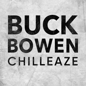 Empyreal (feat. Bixill)