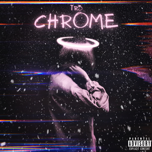 Chr0me