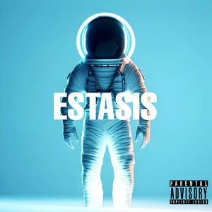 Estasis