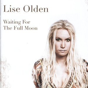 Somewhere In The Dark