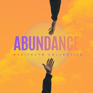 Abundance
