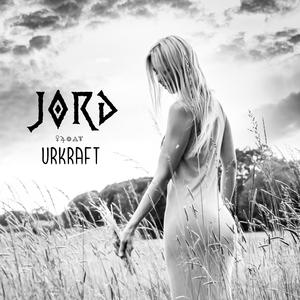 Urkraft