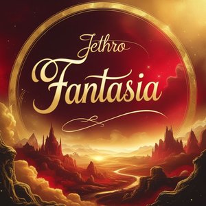 Floating Above the Ground