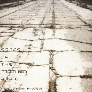 I See Ya Calling / Phil Marshall