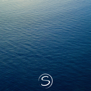 Tidal Dreams