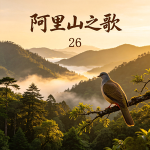 相思成灾